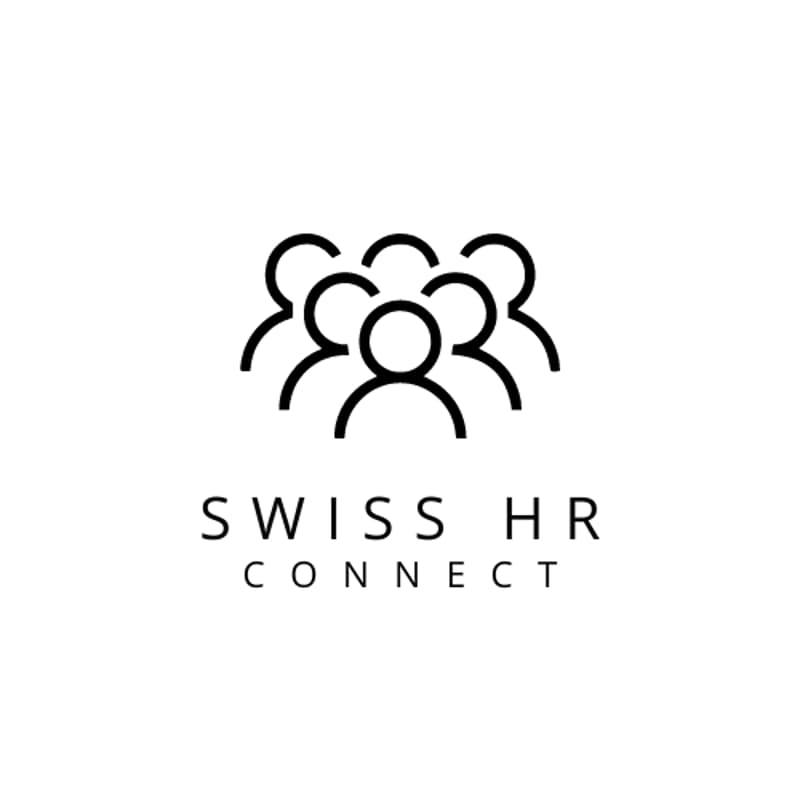 Cover Image for Swiss HR Connect Breakfast Learning Session: Applying “People as a Product” Thinking to Build Scalable HR Practices