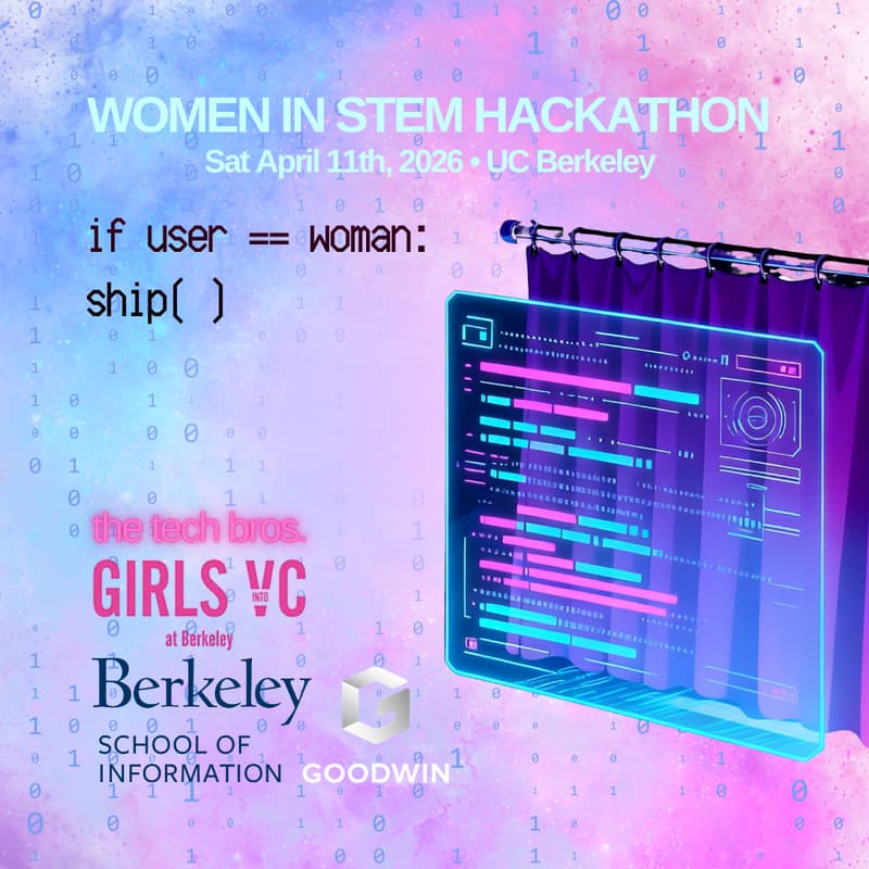 Cover Image for if user == woman: ship( )