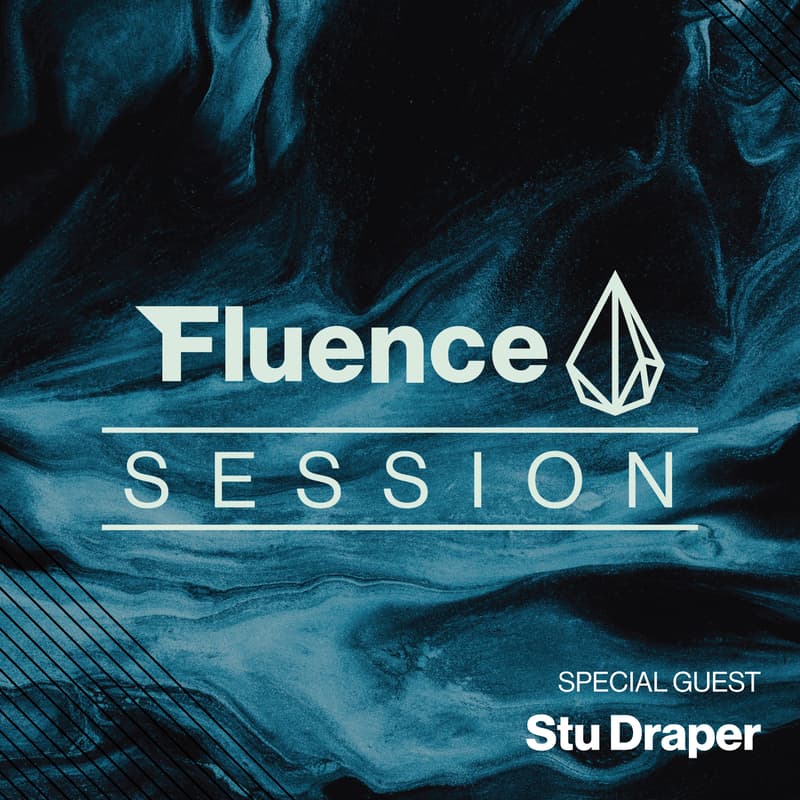 Cover Image for Fluence Session
