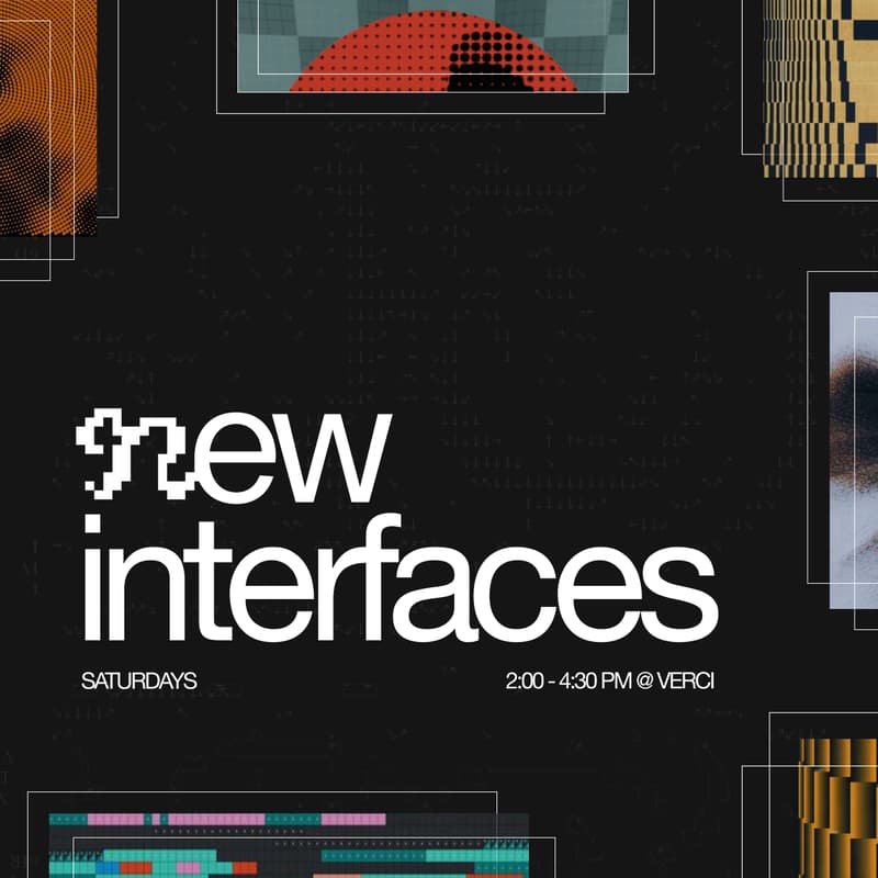 Cover Image for new interfaces 001