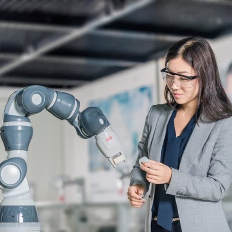 Cover Image for Interoperability Framework: Working Group Formation