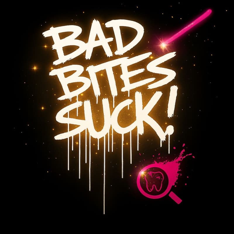 Cover Image for Bite&Beer Event Ticket: Experience the Magic of Bite-Finder