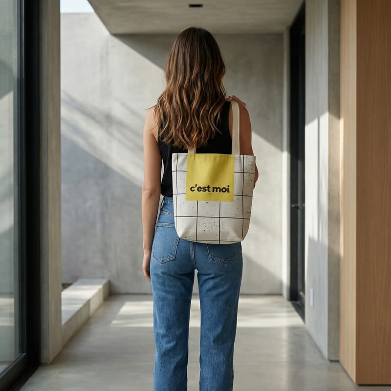 Cover Image for Resolution 2026: I Love Me. I Love Me A Lot.