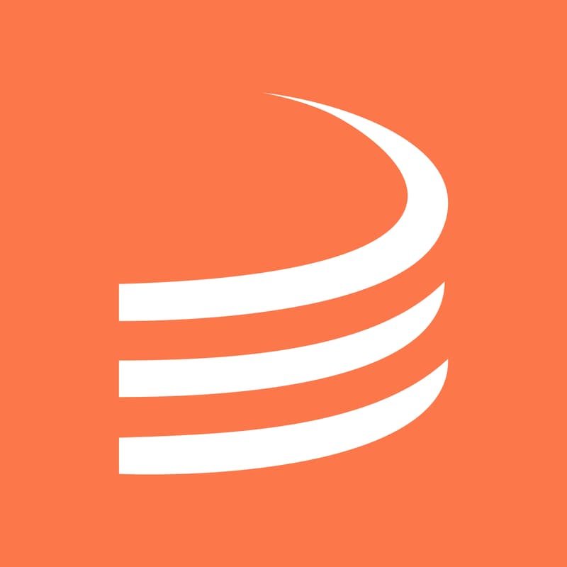 Cover Image for Q4 Ecosystem Call