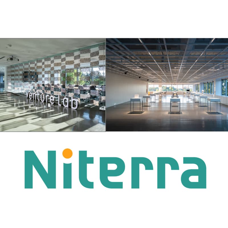 Cover Image for Bay Area Corporate Venture & Innovation Monthly Networking Meetup/Reception