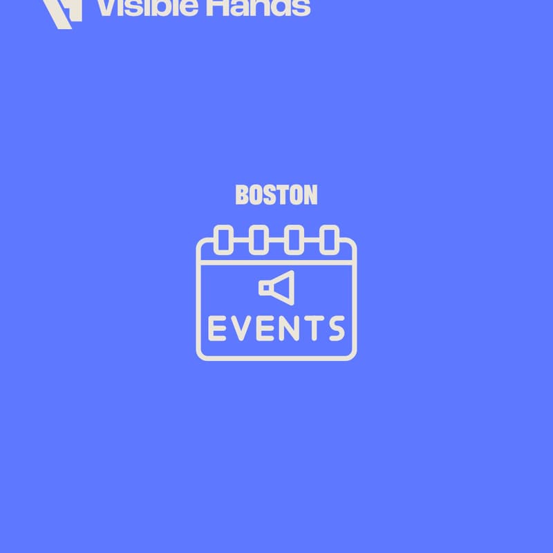 Cover Image for VHBOS III Orientation Dinner