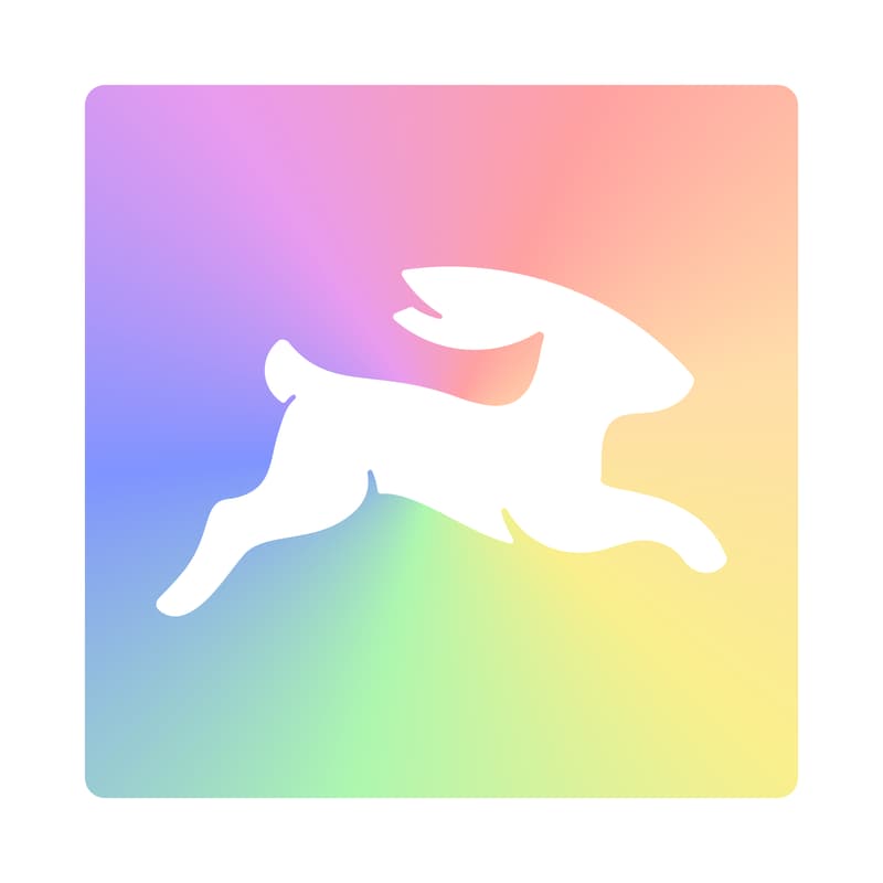 Cover Image for Directus AI Kickoff 