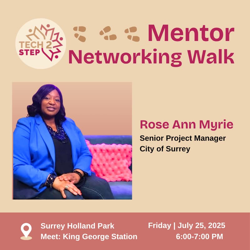 Cover Image for Surrey Mentor Walk: Holland Park
