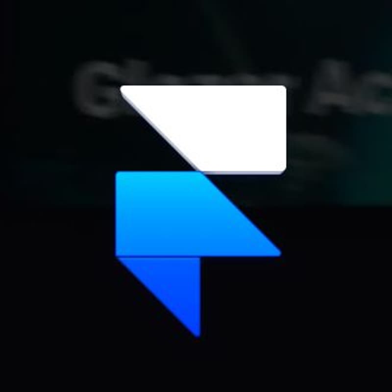 Cover Image for Framer Meetup Bomadi