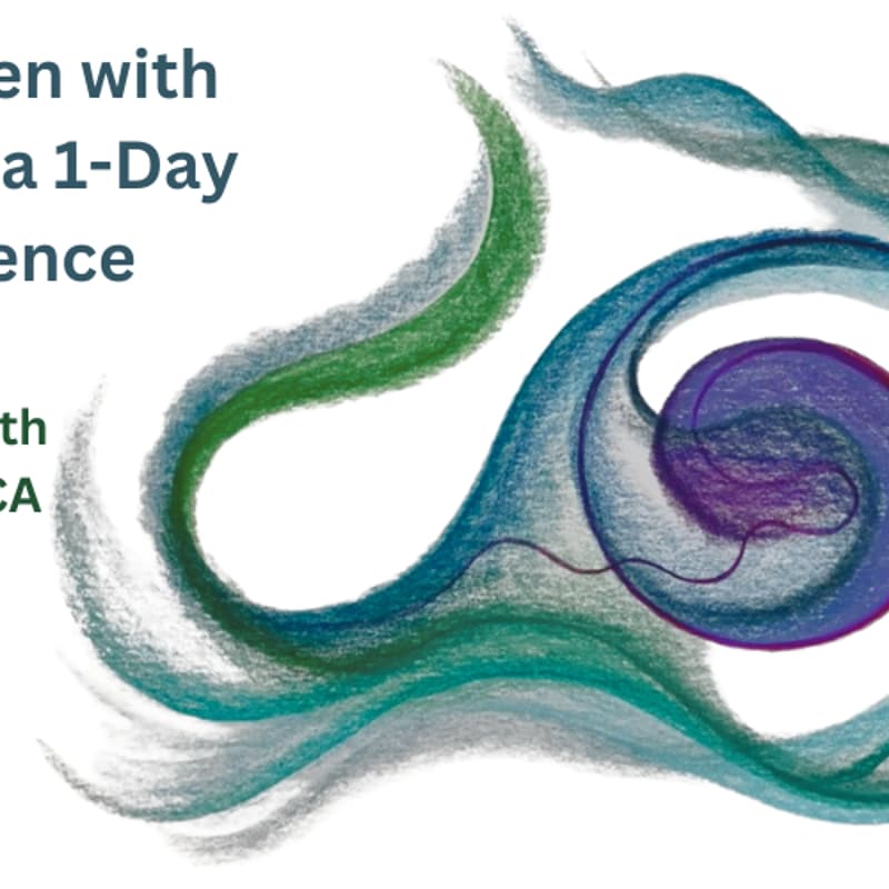Cover Image for Explore Regeneration in the Bay Area: Unconference with Jem Bendell