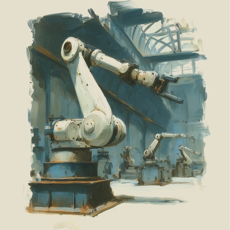 Cover Image for Build Australia • Sydney Drinks