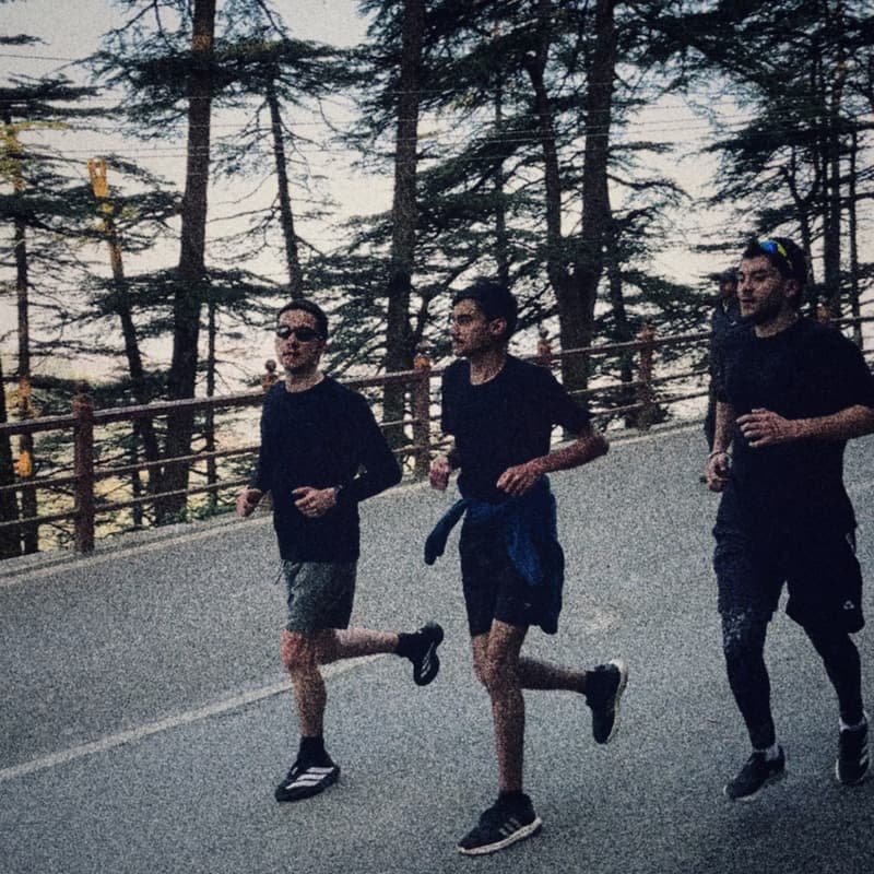 Cover Image for SRC in SOLAN