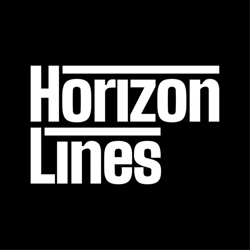 Cover Image for Horizon Lines: Info Webinar