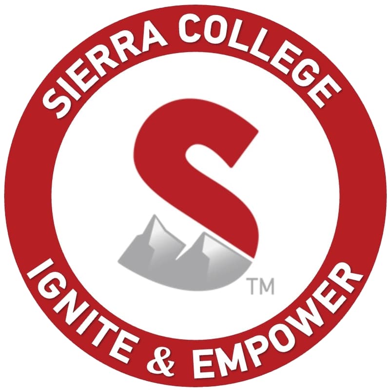 Cover Image for Sierra College Ignite+Empower (Session 5) - 8:15am-10:30am