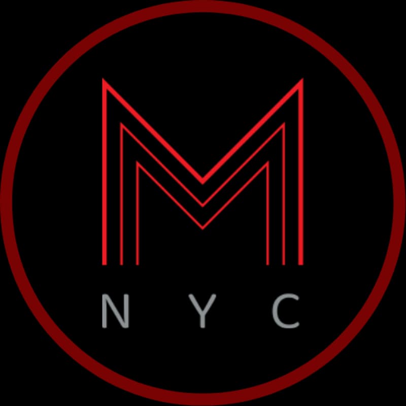 Cover Image for MAMBROSO x Matchbox: 30s/40s