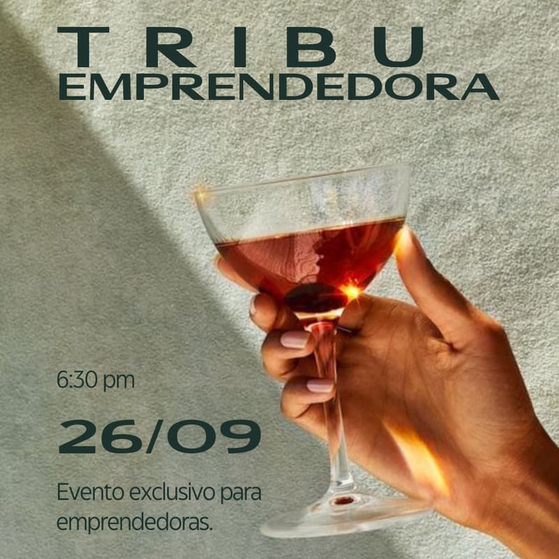 Foto de portada de Tribu Emprendedora