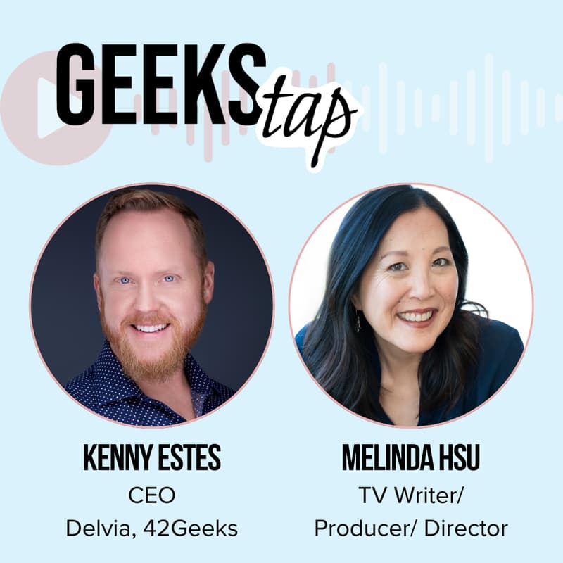 Cover Image for Fear is Expensive: Optimizing Innovation through Trust