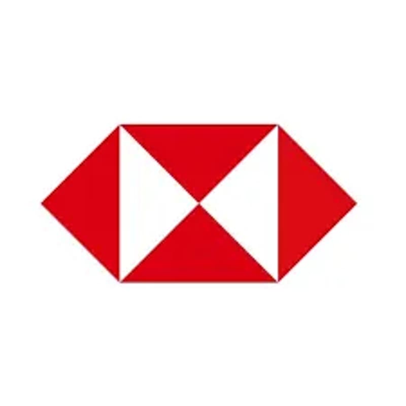 Cover Image for HSBC Recruitment Event - London