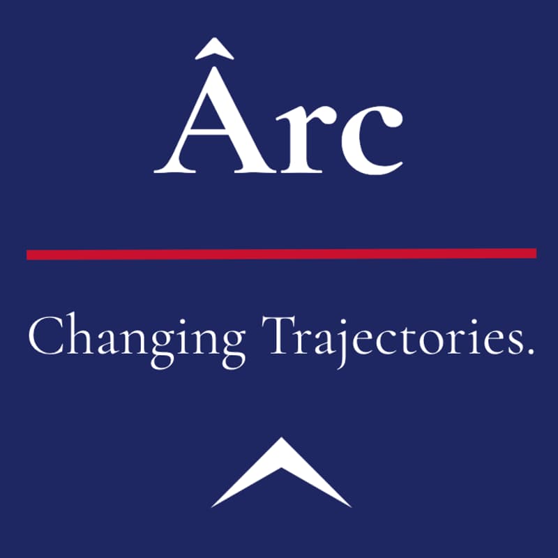 Cover Image for Ârc Accelerator