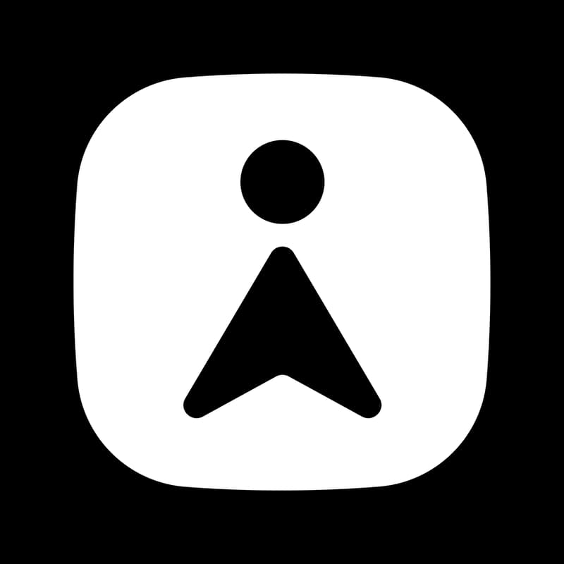 Cover Image for Roundtable: Superhuman’s AI-Native Doc (Live Demo + Feedback)