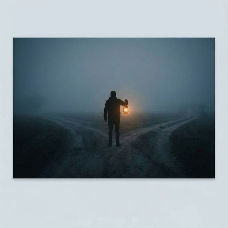 Cover Image for Product Sense: Making High-Stakes Product Decisions Under Uncertainty