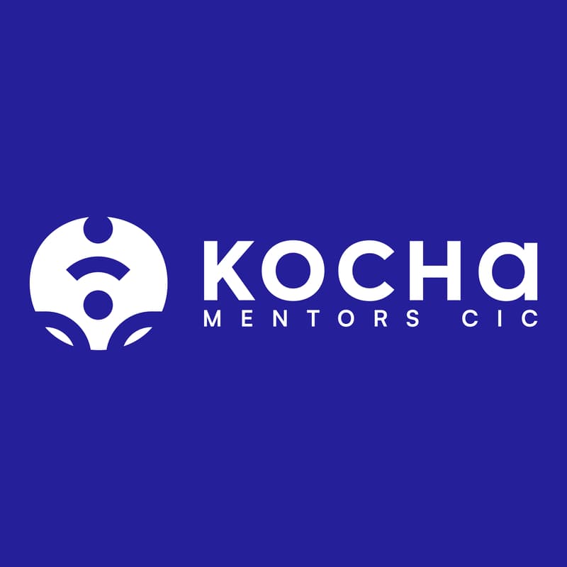 Cover Image for Kocha Café