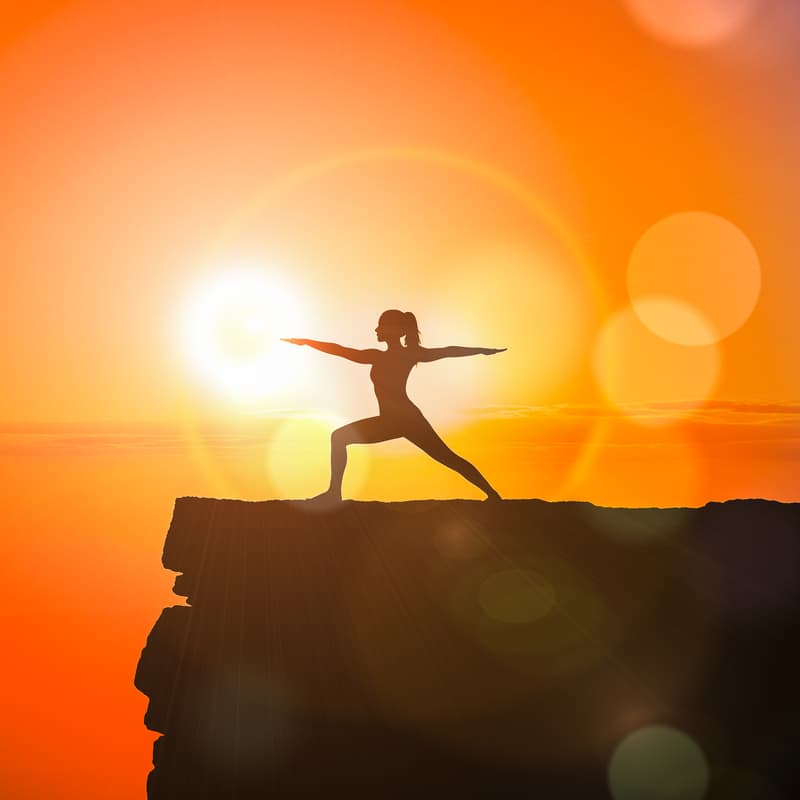 Cover Image for Debate: Well-being is elitist