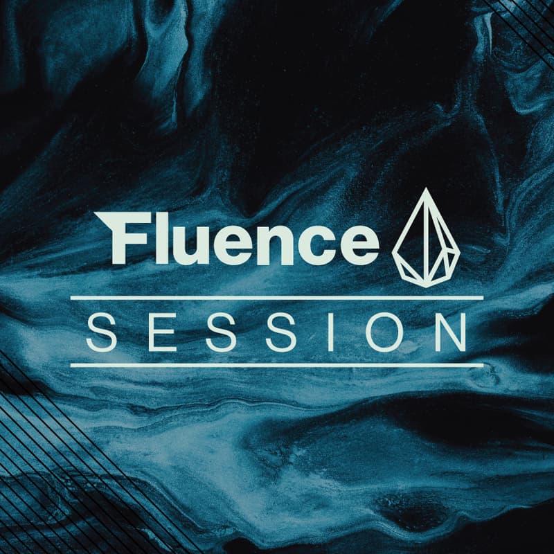 Cover Image for Fluence Session