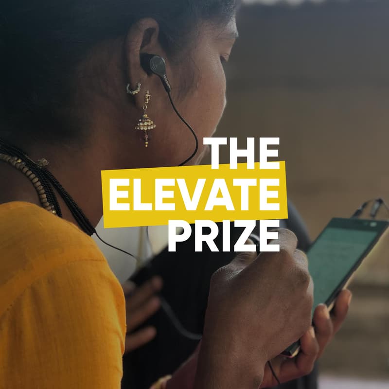 Cover Image for The Trillion Dollar Question: To AI or Not To AI?