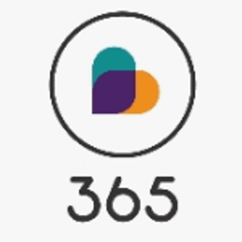 Community Presentation - Bloom365 · Zoom · Luma