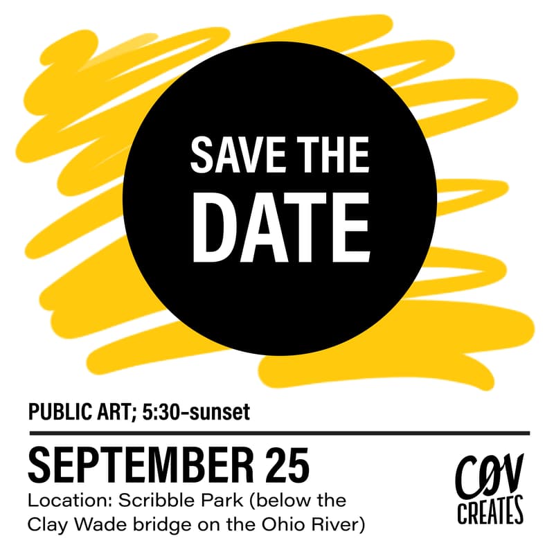 Cover Image for Public Art