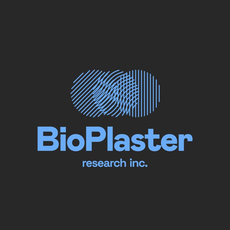 Cover Image for BioPlaster's Open House — Year 2