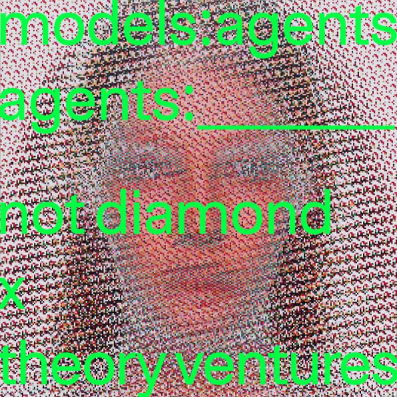 Cover Image for models:agents = agents:______