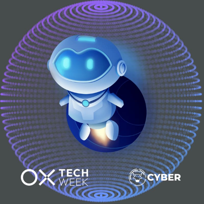 Cover Image for Securing the AI Era: Defending Against Next‑Gen Cyber Threats