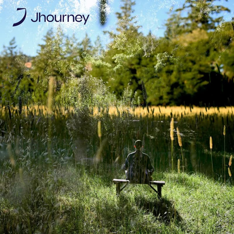 Cover Image for Jhourney: Intro to the jhanas online workshop