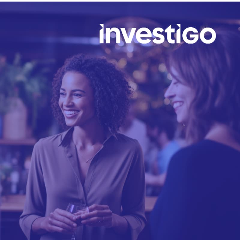 Cover Image for Visibility For Good: Personal Branding In The Not-for-Profit Sector