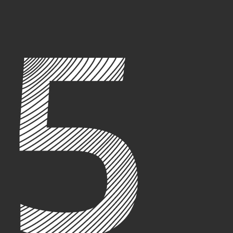 Cover Image for Au5 Project