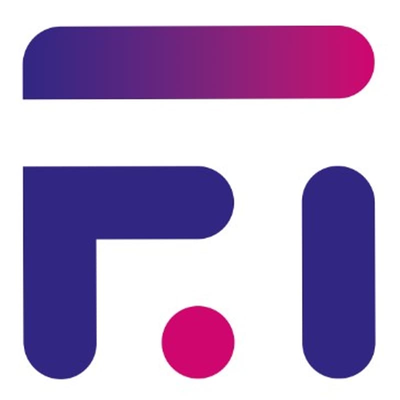 Cover Image for Finance Innovation – Présentation du livre blanc "L’impact de l’AI Act sur les métiers bancaires"