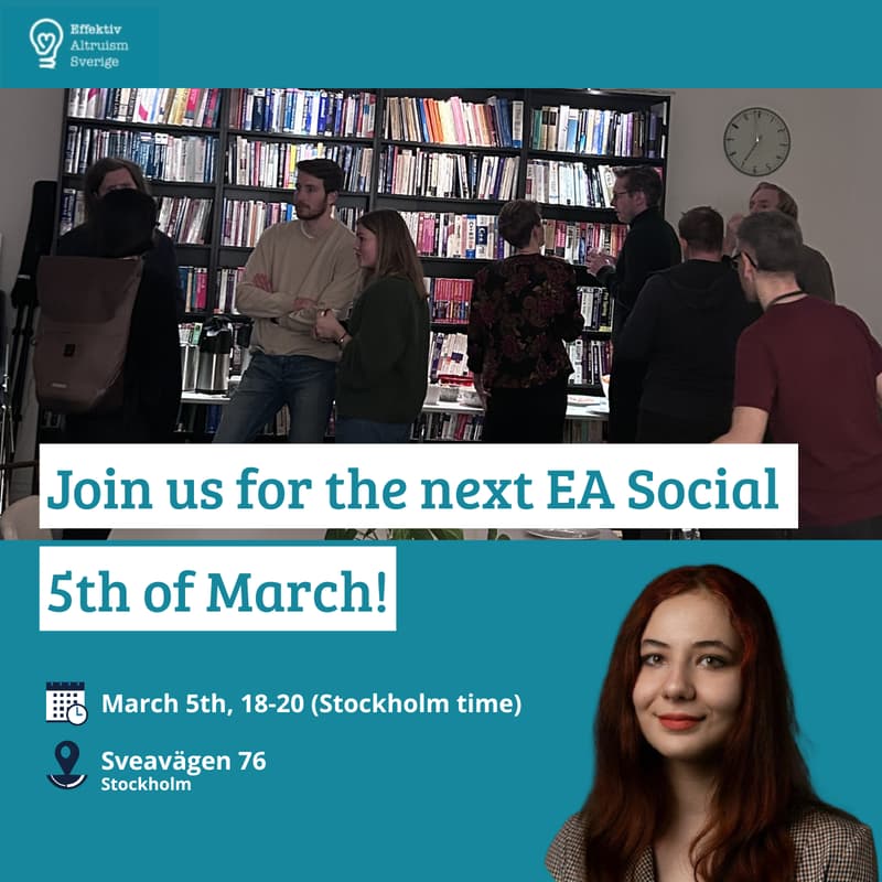 Cover Image for EA Social - Games Edition