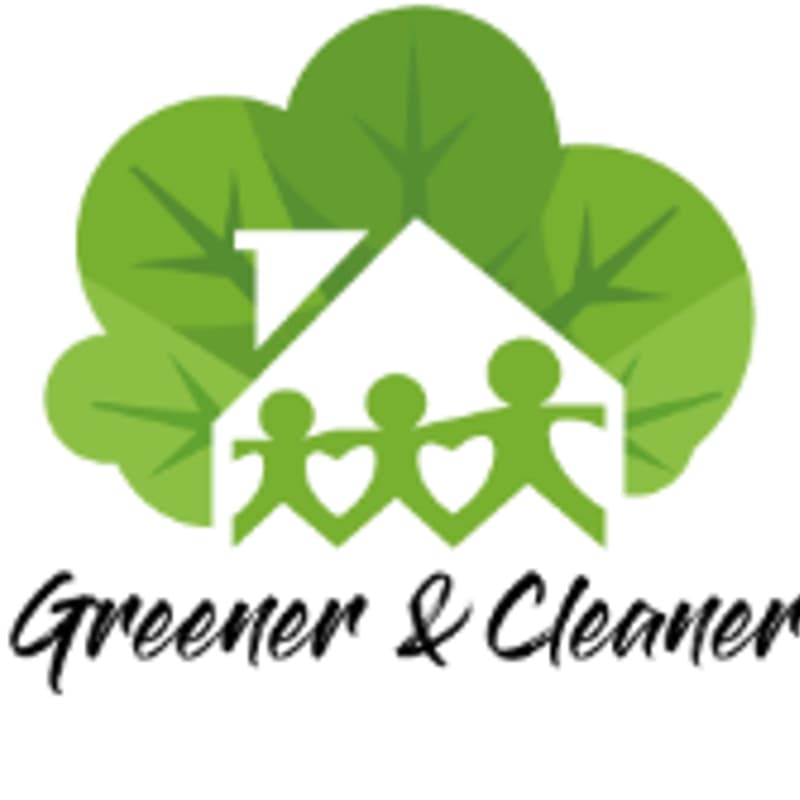 Cover Image for Greener & Cleaner Spotlight Workshop call