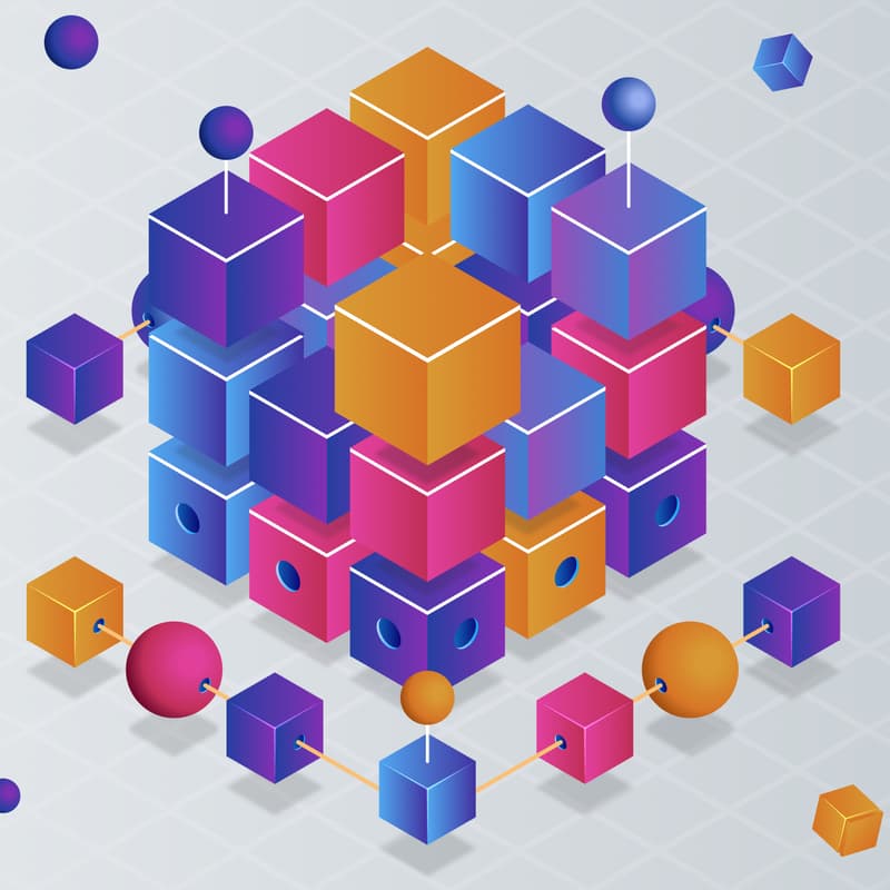Cover Image for Nix flakes in practice: what they solve and why they matter