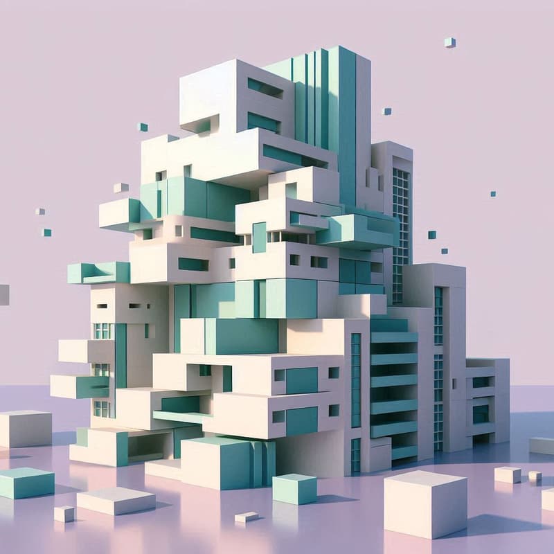 Cover Image for AI for Good - Wellington