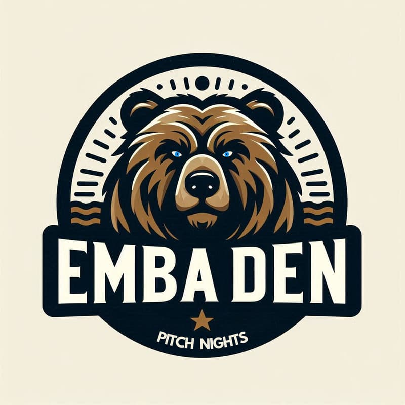 Cover Image for London Business School - Investor and Founder Network Evening - VC Fund Special