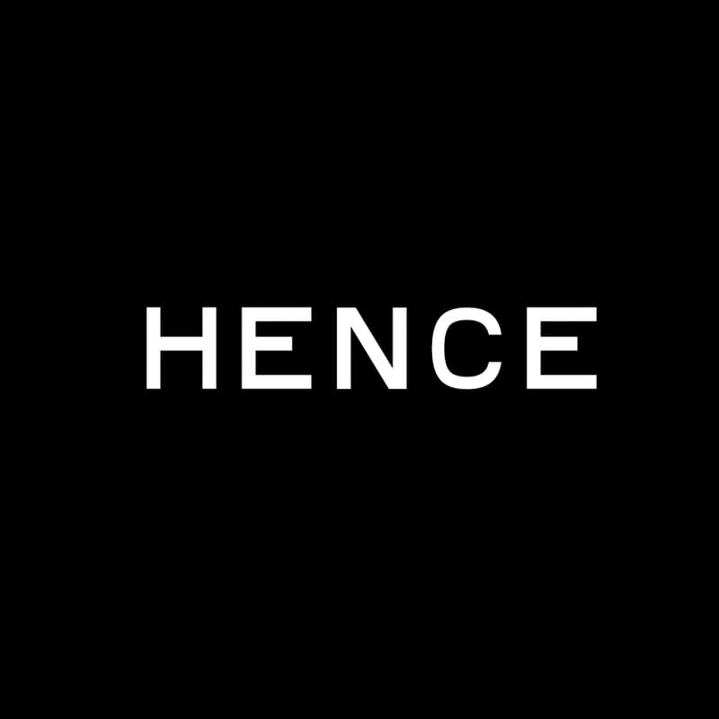 Cover Image for Roster Room