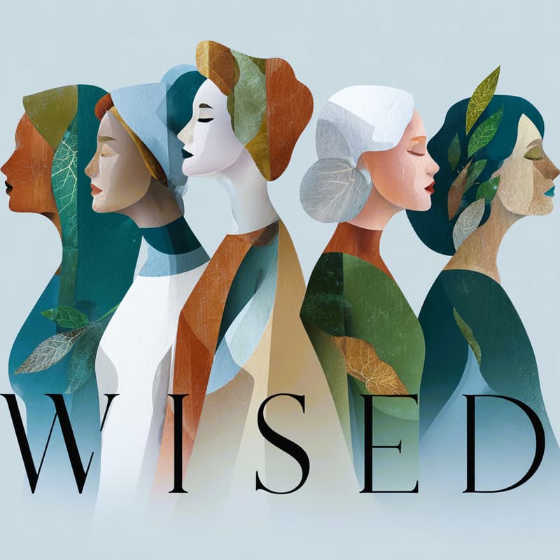 Cover Image for The World Isn’t Linear - Why Is Our Work?