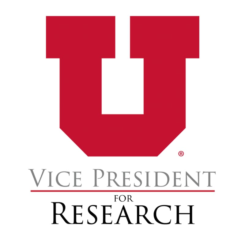 Cover Image for Utah Innovation Frontiers