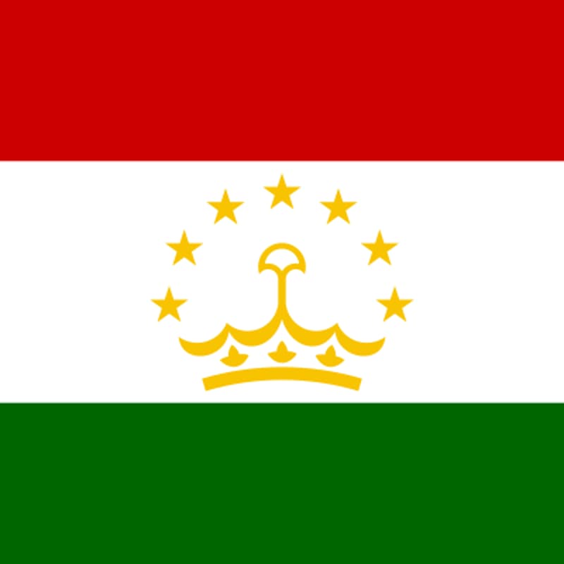 Cover Image for Bay Area Tajik Tech Meet-Up