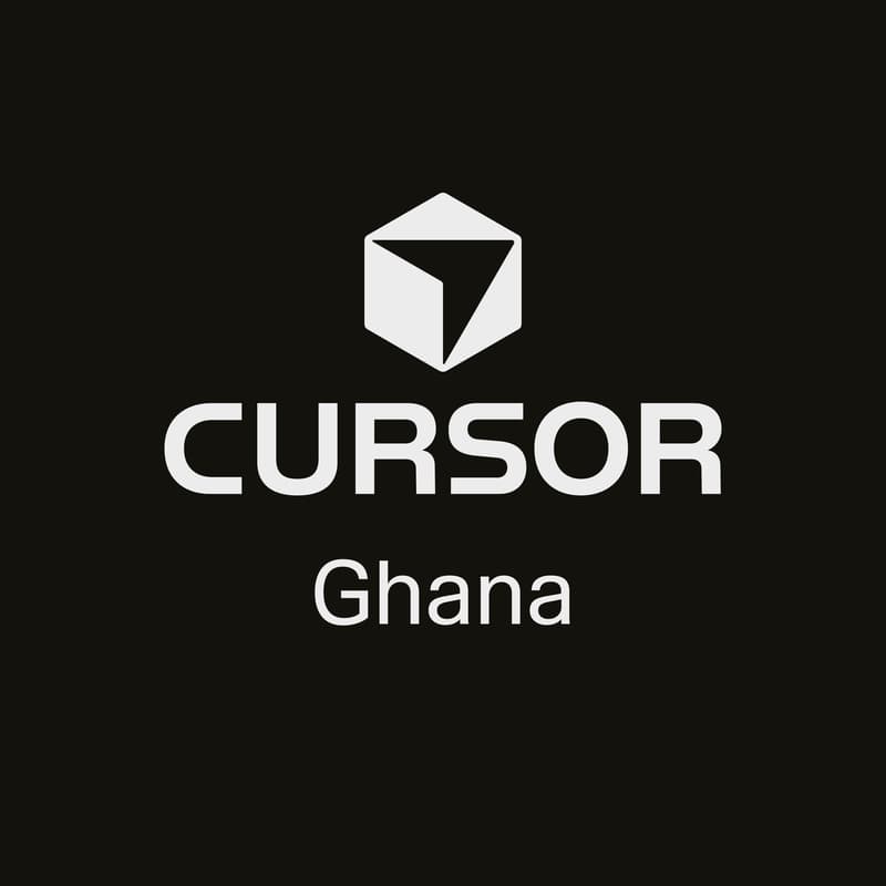 Cover Image for Cursor Ghana Virtual Meetup