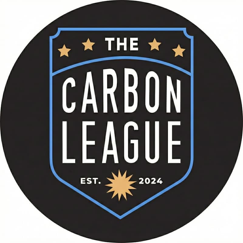 Cover Image for Chicago Clean Energy Workforce Week 2026 Sponsor and Partner Dinner