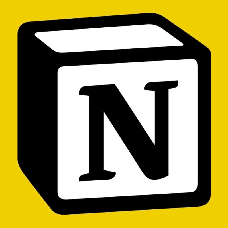 Cover Image for Notion X ULAS HIPR